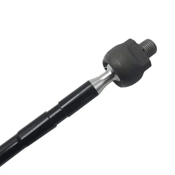 Тяга рульова Daewoo Leganza 97-04 (вир-во CTR) CTR CR0895 520898 - изображение 3