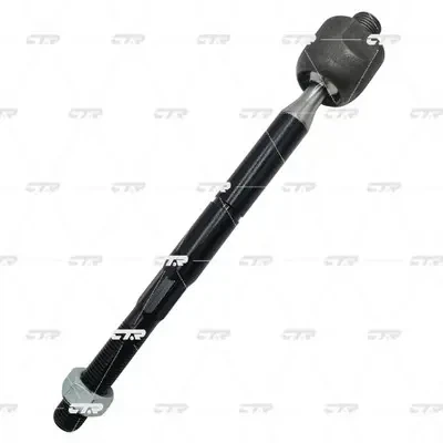 Поперечна рульова тяга (без наконечника) CTR CR0019 68028824AC - изображение 2