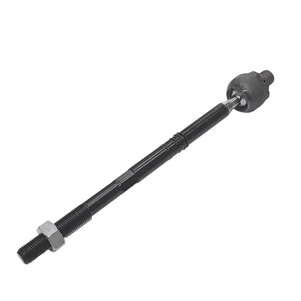 Тяга рульова L/R Opel Astra H 04-12 Astra J 09-15 OLD CRG-59 (вир-во CTR) CTR CR0821 Opel Astra 1603264, 1603357, 93181229 - изображение 3