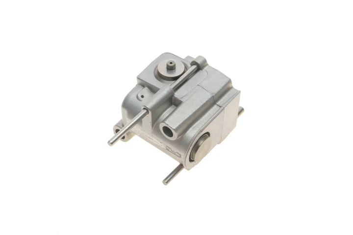 Комплект ланцюга ГРМ INA 559 1711 20 Opel Omega; Land Rover Range Rover; BMW 5 Series, 7 Series, 3 Series 11312243180, 11312243944, 11312246582 - Фото 7 Комплект ланцюга ГРМ INA 559 1711 20 Opel Omega; Land Rover Range Rover; BMW 5 Series, 7 Series, 3 Series 11312243180, 11312243944, 11312246582 - изображение 7