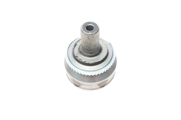 Шрус зовнішній VOLVO S70/C70 771057930 FAG FAG 771057930 Volvo S60, V70, C70 8251517, 9463379 - Фото 5 Шрус зовнішній VOLVO S70/C70 771057930 FAG FAG 771057930 Volvo S60, V70, C70 8251517, 9463379 - изображение 5