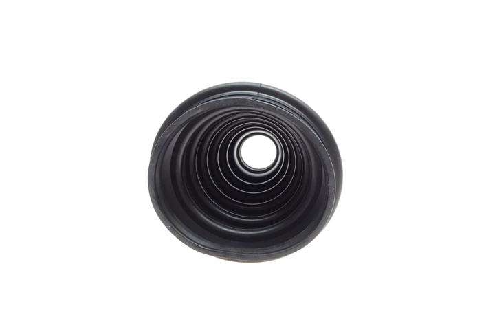 Шрус зовнішній VOLVO S70/C70 771057930 FAG FAG 771057930 Volvo S60, V70, C70 8251517, 9463379 - Фото 6 Шрус зовнішній VOLVO S70/C70 771057930 FAG FAG 771057930 Volvo S60, V70, C70 8251517, 9463379 - изображение 6
