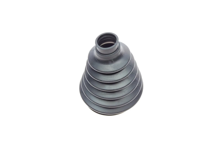 Шрус зовнішній VOLVO S70/C70 771057930 FAG FAG 771057930 Volvo S60, V70, C70 8251517, 9463379 - Фото 8 Шрус зовнішній VOLVO S70/C70 771057930 FAG FAG 771057930 Volvo S60, V70, C70 8251517, 9463379 - изображение 8