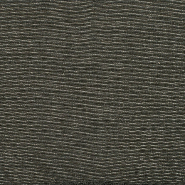 Ткань брезент цвет хаки (460г/м.кв157см пог.м) 195391 - изображение 3