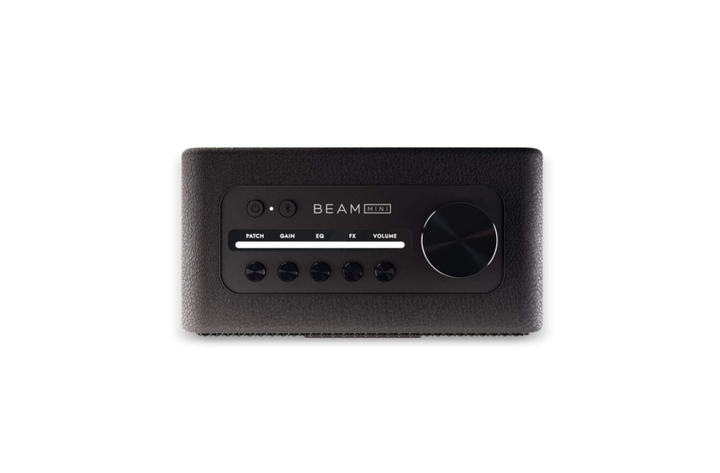 Гитарный комбоусилитель BLACKSTAR BEAM-MINI - изображение 3