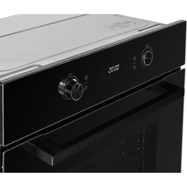 Духова шафа GUNTER & HAUER EOM 970 BL - изображение 6