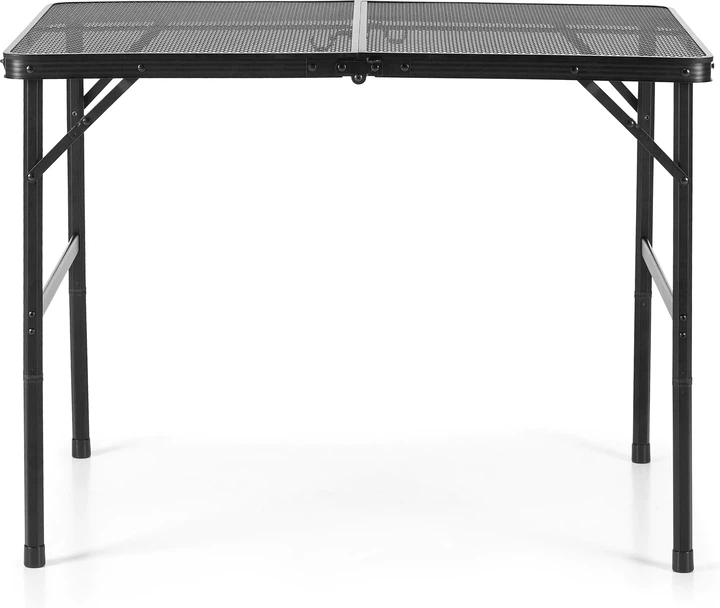 Stół turystyczny składany Outtec Flex Mesh 206259 (5905399052942) - obraz 2