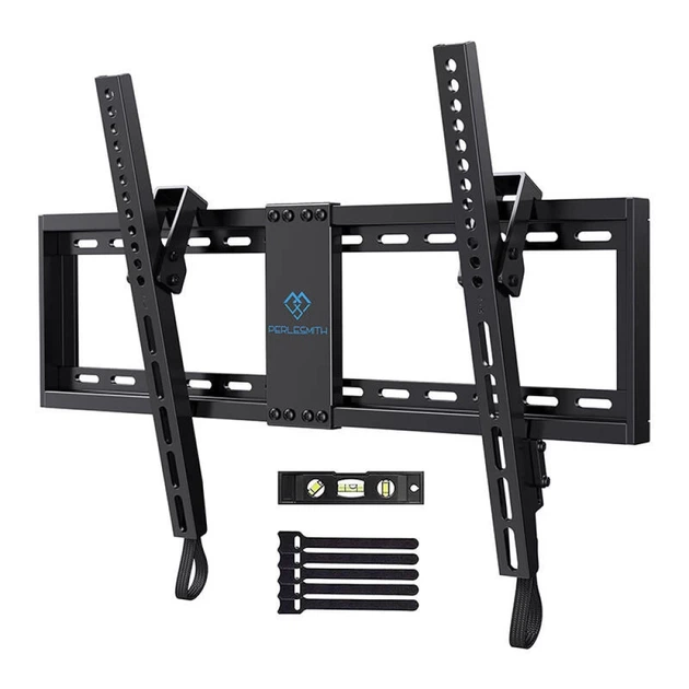 Кронштейн для ТВ 37-82" Perlesmith PSLTK1 - Фото 1 Кронштейн для ТВ 37-82" Perlesmith PSLTK1 - изображение 1