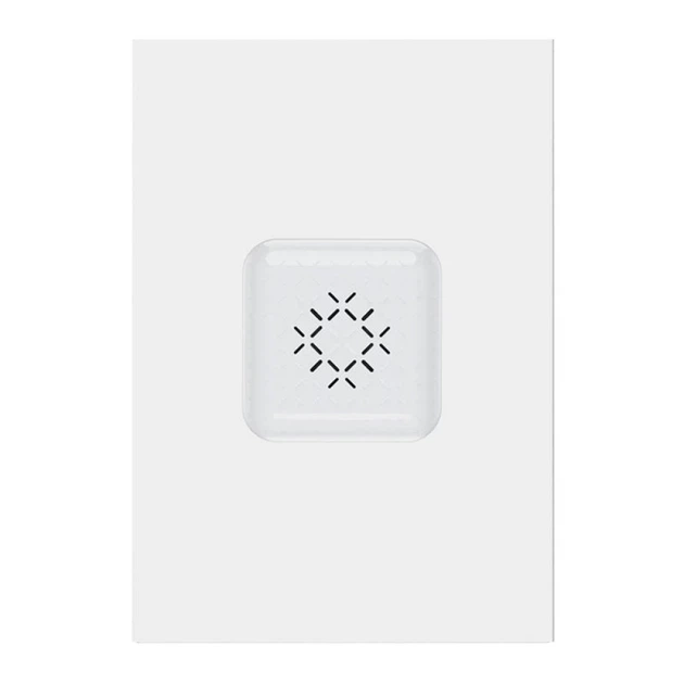 Адаптер беспроводной Carlinkit U2W Mini Apple CarPlay White (CPC200-U2W MINI new) - изображение 6