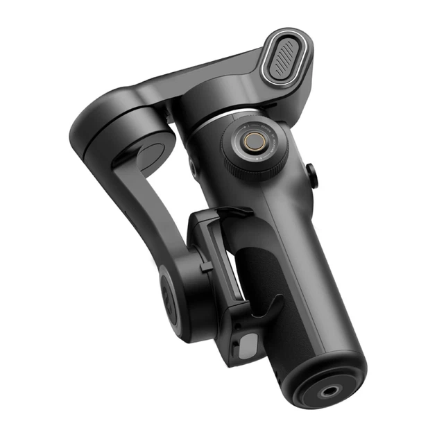 Gimbal AOCHUAN X2 Standard Black (1010100325) - изображение 6