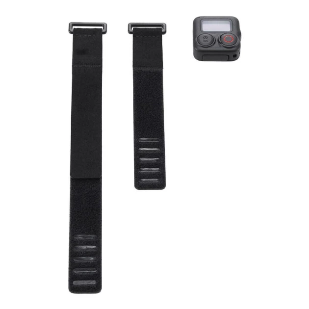 Пульт DJI для Osmo Action 4/5 Pro GPS BT (6941565965509) - Фото 2 Пульт DJI для Osmo Action 4/5 Pro GPS BT (6941565965509) - изображение 2