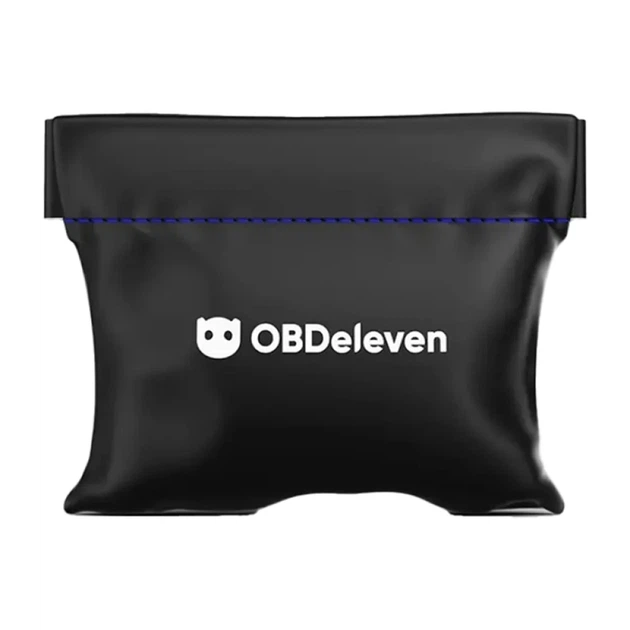 Сканер OBDeleven 3 Ultimate Pack (P1058) - изображение 5