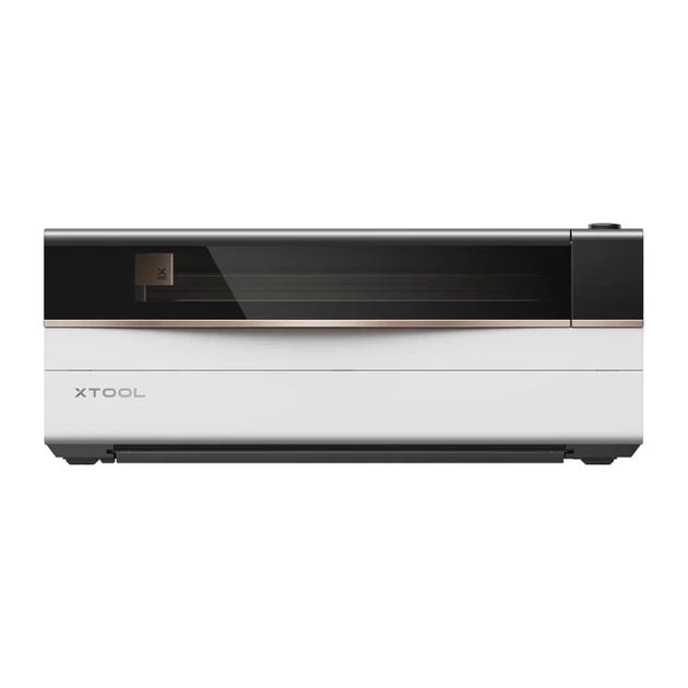 Гравер лазерний XTOOL P3 80W (P0101000119) - зображення 6