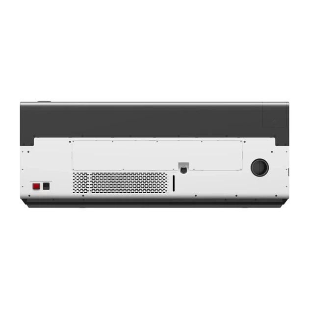 Гравер лазерний XTOOL P3 80W (P0101000119) - зображення 7