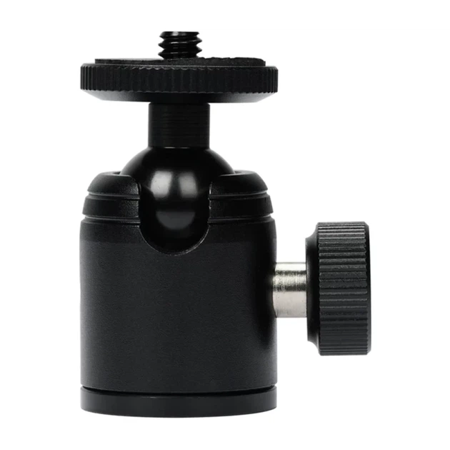 Шаровая головка для штатива OBSBOT (OBB-2302-CE) - изображение 3