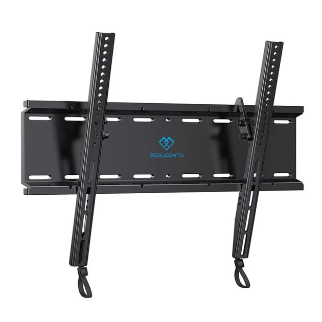 Кронштейн для ТВ 23-60" Perlesmith PSMTK1-EU - Фото 1 Кронштейн для ТВ 23-60" Perlesmith PSMTK1-EU - изображение 1