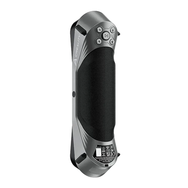 3D сканер Creality CR-Scan Raptor (4008050049) - Фото 1 3D сканер Creality CR-Scan Raptor (4008050049) - изображение 1