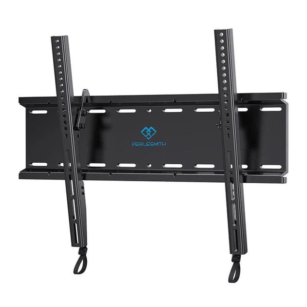 Кронштейн для ТВ 23-60" Perlesmith PSMTK1-EU - Фото 2 Кронштейн для ТВ 23-60" Perlesmith PSMTK1-EU - изображение 2