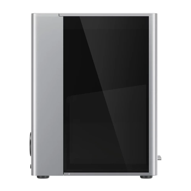 Лазерна гравер 2в1 XTOOL F2 Ultra (P1010155) - зображення 5