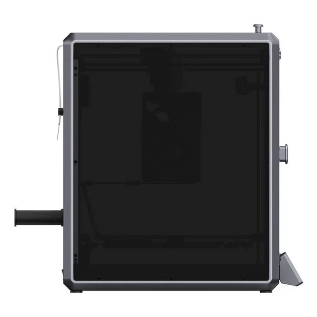 3D принтер CREALITY K1 MAX - Фото 7 3D принтер CREALITY K1 MAX - зображення 7