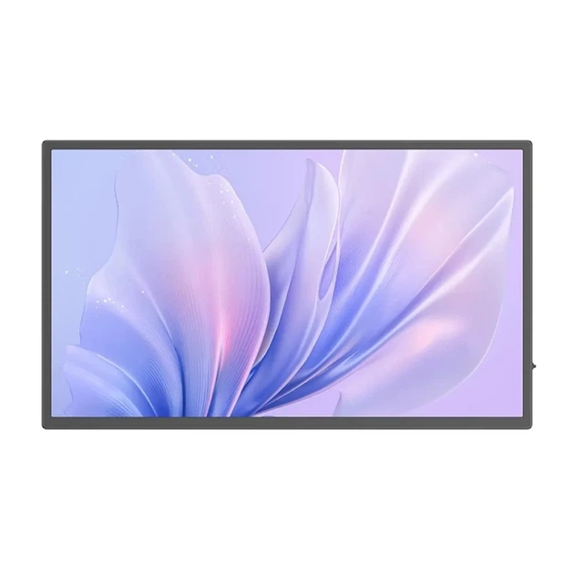 Монітор портативний Uperfect UMax21 T-S 21.5" (M215E02) - зображення 2