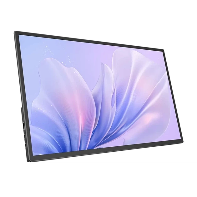 Монітор портативний Uperfect UMax21 T-S 21.5" (M215E02) - зображення 3