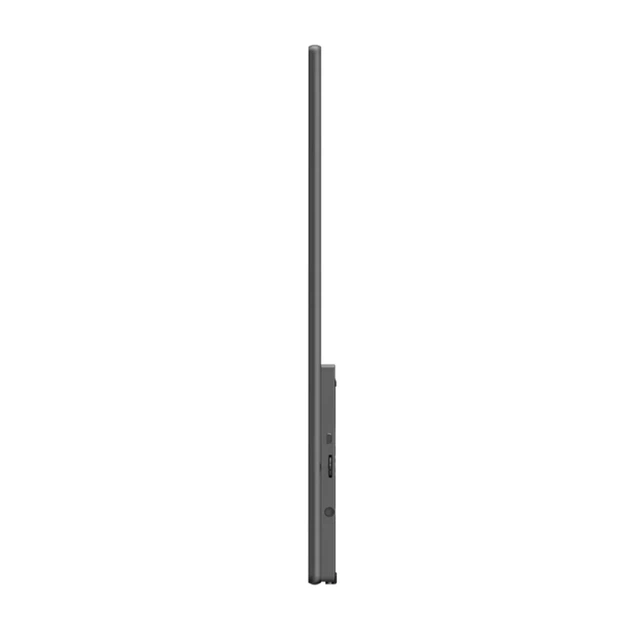 Монітор портативний Uperfect UMax21 T-S 21.5" (M215E02) - зображення 6