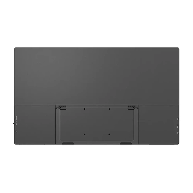 Монітор портативний Uperfect UMax21 T-S 21.5" (M215E02) - зображення 8
