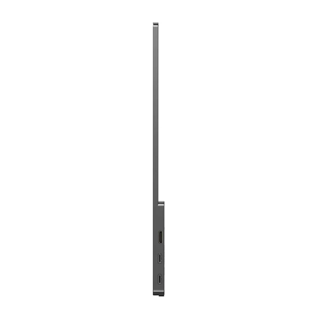Монитор портативный Uperfect UGame C2 16" (M160U04) - изображение 5