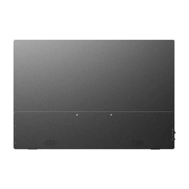 Монитор портативный Uperfect UGame C2 16" (M160U04) - изображение 6