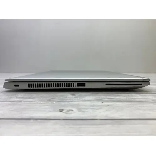 Ноутбук HP Elitebook 830 G6 13.3 Core i5-8265U 1.6 ГГц 8GB 240GB + Windows 11 Home + АКБ + ЗП Б/У | 27490 - изображение 6