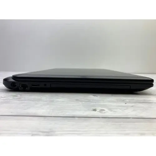 Ноутбук Toshiba Satellite C50 15.6 i3-4005U 1.7 ГГц 4GB 120GB + Windows 10 Home + АКБ + ЗП Б/У | 27485 - изображение 6