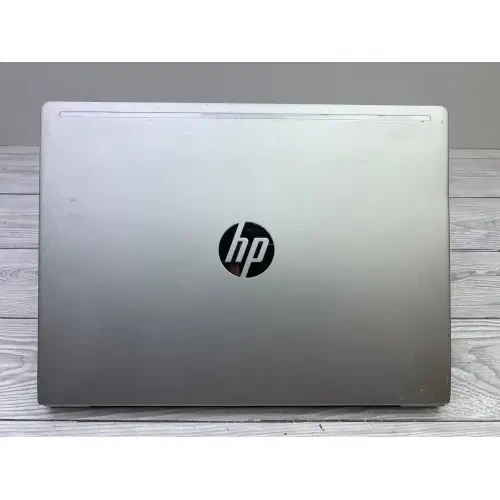 Ноутбук HP ProBook 430 G6 13.3 Core i5-8265U 1.6 ГГц 8GB 256GB + Windows 10 Pro + АКБ + ЗП Б/У | 27491 - изображение 5