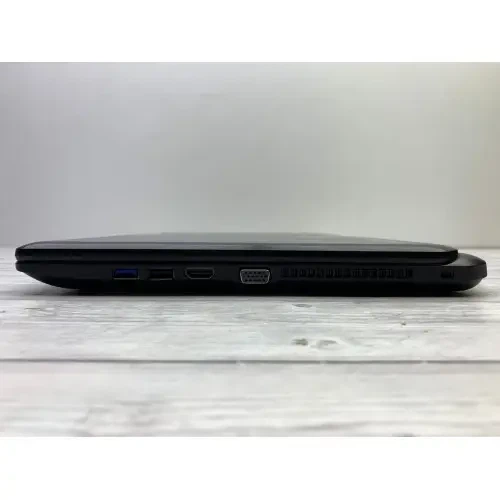 Ноутбук Toshiba Satellite C50 15.6 i3-4005U 1.7 ГГц 4GB 120GB + Windows 10 Home + АКБ + ЗП Б/У | 27485 - изображение 7