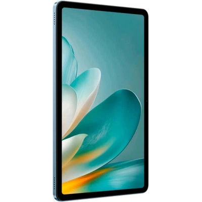 Планшет Blackview MEGA 2 12" 12/256GB WiFi Ice Blue - изображение 3