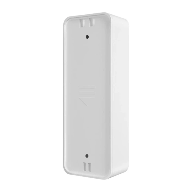Датчик температуры и влажности AVATTO WHS10 Wi-Fi (6976037362012) - Фото 4 Датчик температуры и влажности AVATTO WHS10 Wi-Fi (6976037362012) - изображение 4