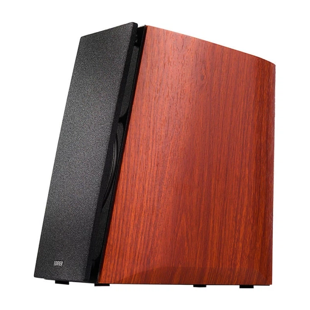 Акустична система 2.0 Edifier R2000DB Brown (6923520264872) - зображення 5