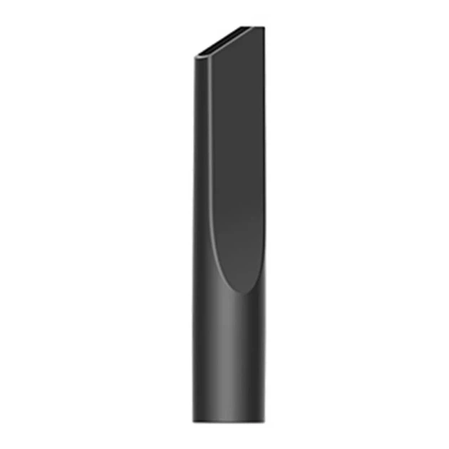 Пылесос вертикальный DEERMA DX115C - Фото 4 Пылесос вертикальный DEERMA DX115C - изображение 4