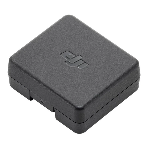 Широкоугольный объектив DJI Mini 4 Pro (CP.MA.00000730.02) - Фото 5 Широкоугольный объектив DJI Mini 4 Pro (CP.MA.00000730.02) - изображение 5