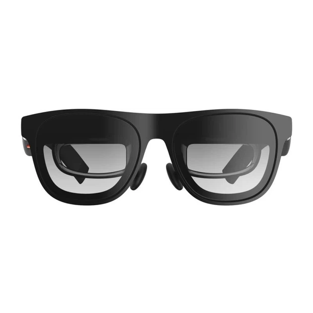 Очки AR XREAL One (ONE) - Фото 2 Очки AR XREAL One (ONE) - изображение 2