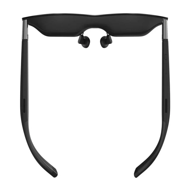 Очки AR XREAL One (ONE) - Фото 5 Очки AR XREAL One (ONE) - изображение 5