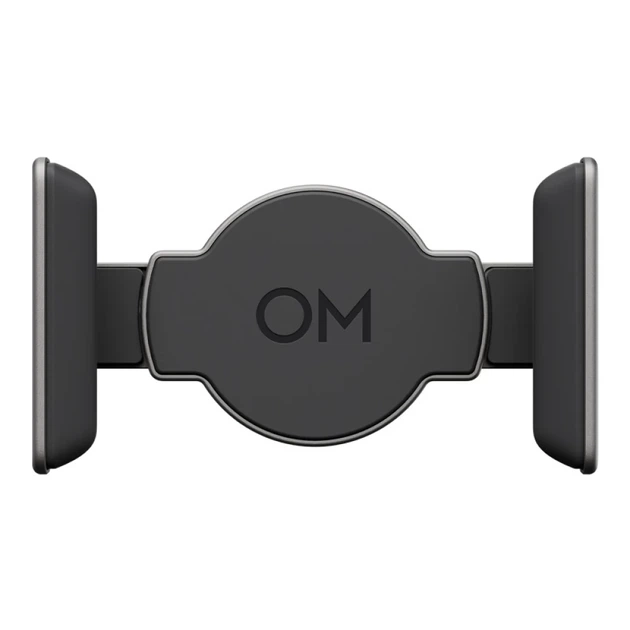Магнитный держатель DJI Osmo Mobile 7 для телефона (CP.OS.00000400.01) - Фото 2 Магнитный держатель DJI Osmo Mobile 7 для телефона (CP.OS.00000400.01) - изображение 2