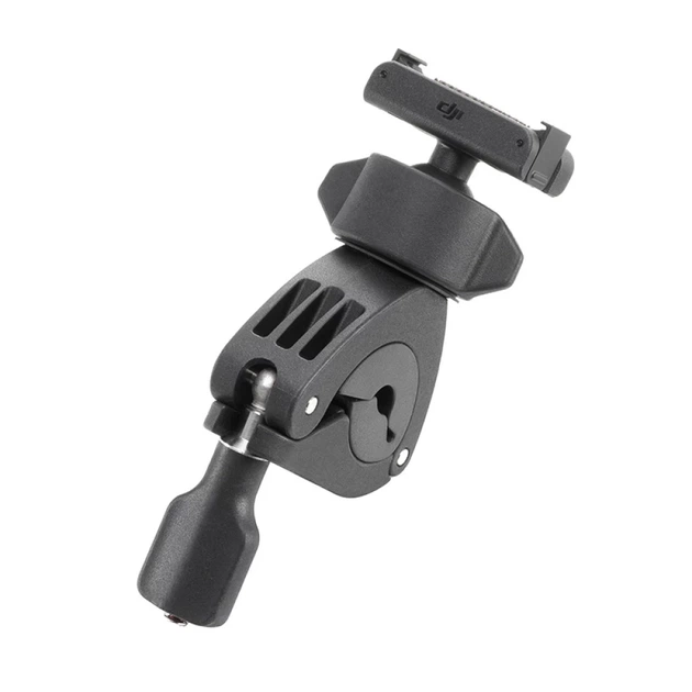 Крепление на руль DJI Osmo Action 3/4 Mini (CP.OS.00000279.01) - изображение 2