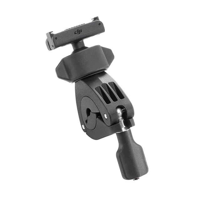 Крепление на руль DJI Osmo Action 3/4 Mini (CP.OS.00000279.01) - изображение 4