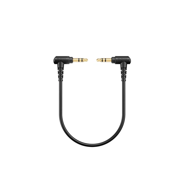 Микрофон BOYA MAGIC-03 беспроводной 2.4GHz USB-C (6977490711416) - Фото 5 Микрофон BOYA MAGIC-03 беспроводной 2.4GHz USB-C (6977490711416) - изображение 5