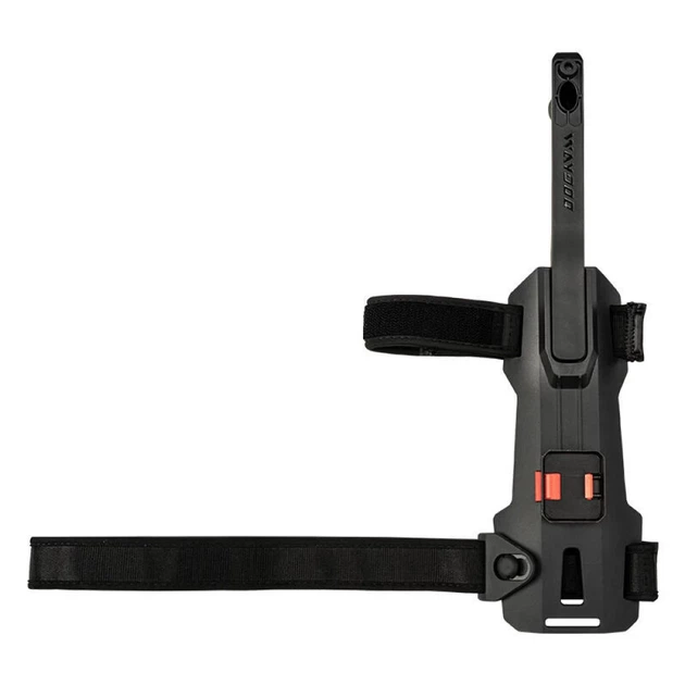 Крепление на руку Waydoo для подводного скутера (4010000051) - Фото 1 Крепление на руку Waydoo для подводного скутера (4010000051) - изображение 1