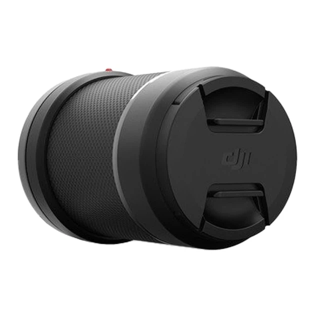 Объектив DJI Zenmuse DL 50mm F2.8 LS ASPH (CP.BX.00000024.01) - изображение 2