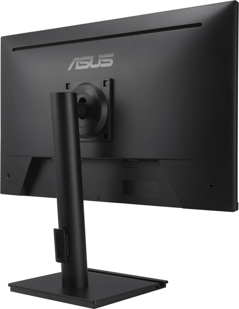 Monitor 23.8" ASUS VA249QGSE (90LM02W1-B02371) - obraz 2