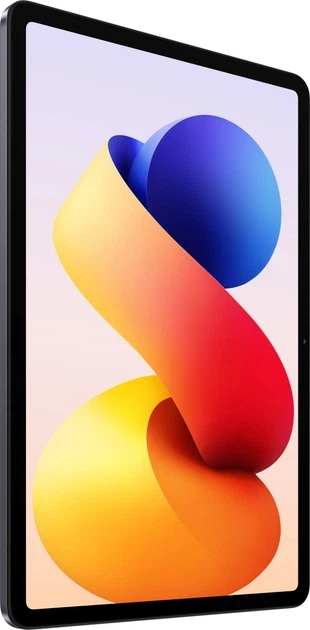 Планшет Xiaomi Redmi Pad 2 Pro WiFi 8 ГБ/256 ГБ Графитовый (VHU6113EU) - изображение 3