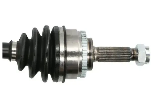 Приводний вал PASCAL G2V003PC Volvo S40, V40, XC60, XC90, V60, S80, V90 8251529, MR377715 - изображение 2
